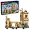 LEGO® Harry Potter™ Hogwarts™ Castle: Flying Lessons Adventure Set 76447